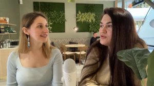 НАШИ В ШВЕЦИИ: Почему они хотят уехать из этой страны? Интервью