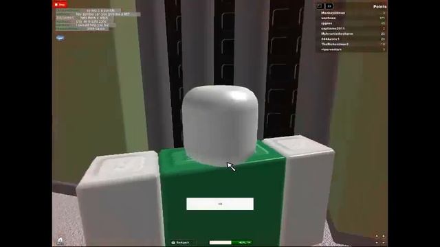 roblox crappy zombie game смотреть онлайн