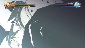 Madara Uchiha - Chaos on the Planet