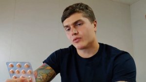 Морская болезнь и как с ней бороться. Откуда берется морская болезнь. Как избавиться от укачивания