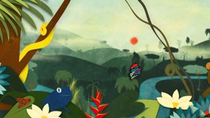 Why is biodiversity so important? - Kim Preshoff