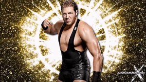 WWE_ Patriot ► Jack Swagger  Theme Song | 30 Minutes
