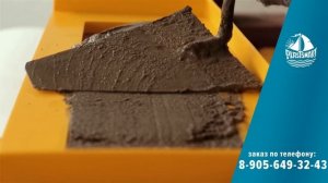 Сверхбыстрая кладка кирпича. Приспособление под Российский кирпич (шаблон).