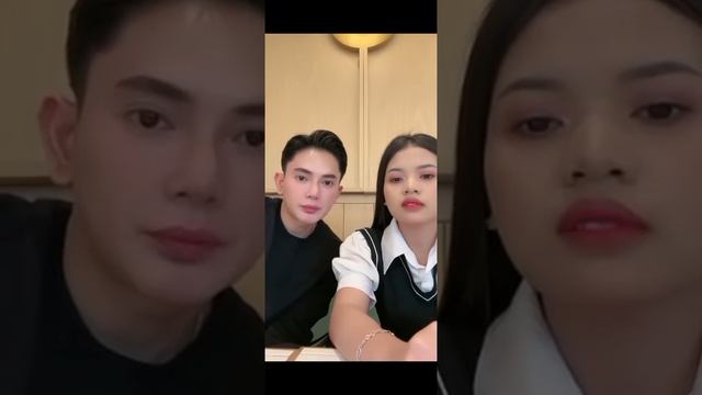 Akhirnya bertemu! Kier king dan Wulan permata jalan dinner bareng смотреть онлайн