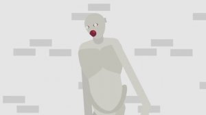 Евклид vs Кетер | Объяснение классов (Анимация SCP)