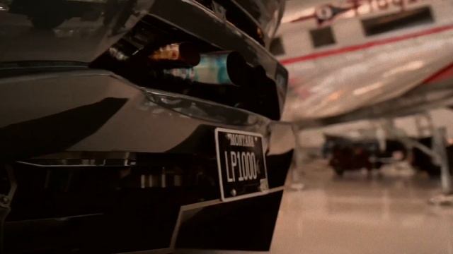 Представляй это каждое утро | Визуализация богатства, денег и желаний смотреть онлайн