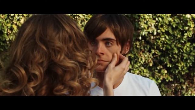 Снова 17 смотреть онлайн