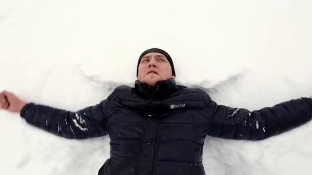 Я КОЛОССАЛЬНО НРАВСТВЕННО СТРАДАЮ!