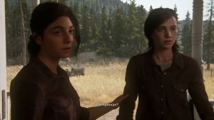 Топ 7 САМЫХ КРУПНЫХ сюжетных ляпов THE LAST OF US 1 & 2