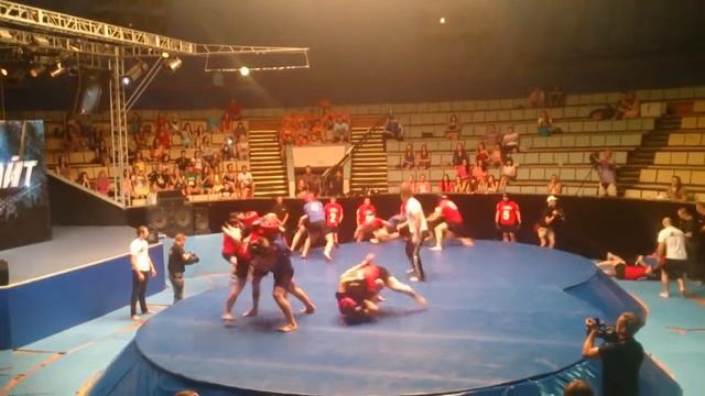 Скоро на Перец ТВ Анастасия Фомичева смотреть онлайн