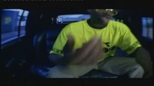 09 You're A Woman '98   Bad Boys Blue