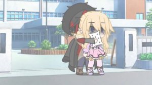 Marry Me Juliet Meme ( Yandere AU )