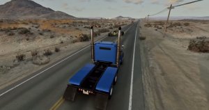 BeamNG ЭТО КАТАСТРОФА ! ??