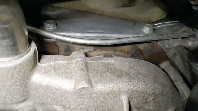 1999 - 2007 Silverado 5.3L, Pinging / Detonation Troubleshooting Process смотреть онлайн