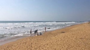 Turyaa Kalutara 4* 2018 (Part 2)