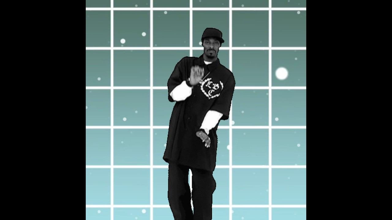 Hip Hop песня о канале ПеченьККа TV #детскиепесни #hiphop
