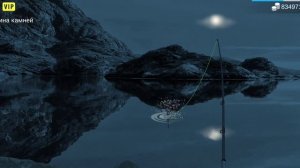 | My Fishing World | ЛУШЧИЙ ФАРМ НА 34 РАЗРЯДЕ !!! | Фарм Стерляди