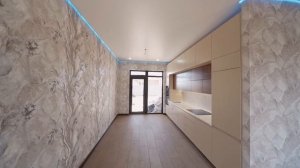 РЕМОНТ В КОТТЕДЖЕ 104 м2 | РЕМОНТ ДОМА | РЕМОНТ ПОД КЛЮЧ