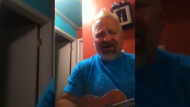 Puddin pop- original. смотреть онлайн