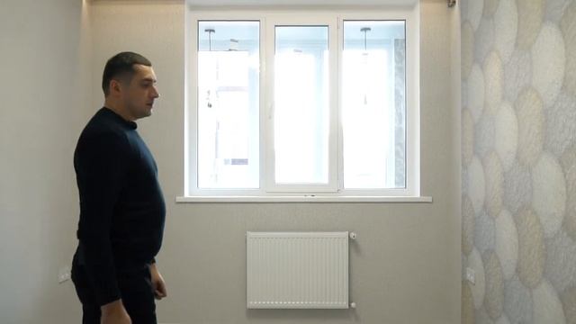 Современный ремонт двухкомнатной Квартиры | Ремонт квартир Краснодар | Фаворит Строй| Перепланировк смотреть онлайн