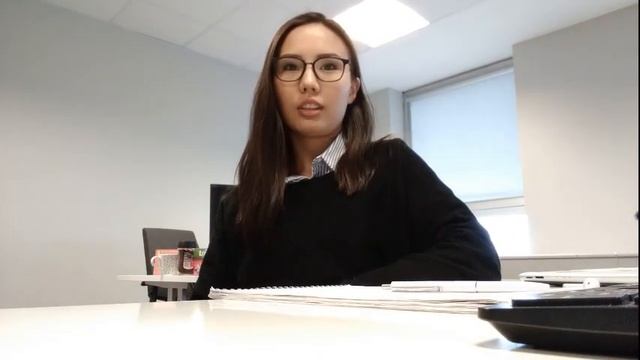 Чет өлкөдө бекер окуу:Видео сабак Польша мамлекети Катовица шаары WSB Бизнес Академиясы. смотреть онлайн