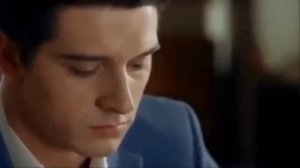 Люблю тебя какая есть