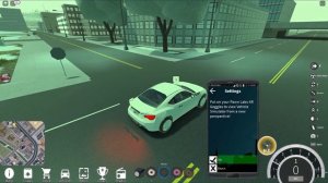Как получить БЕСПЛАТНО БУМБОКС МАГНИТОЛУ в роблокс | Ready Player Two Hub roblox | Реликвия №7 RP2