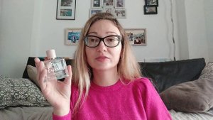 ЛЮБИМЫЕ ШИПРЫ НА ЗИМУ #yvesrocher #люксоваяпарфюмерия