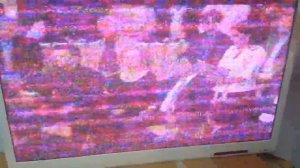 Диагностика и ремонт телевизора LG 42pj250r