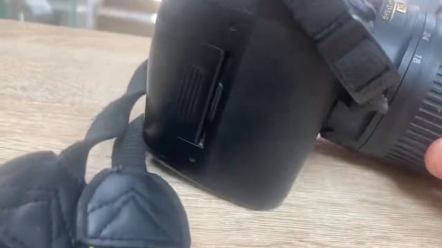 28 июля 2022 г. смотреть онлайн