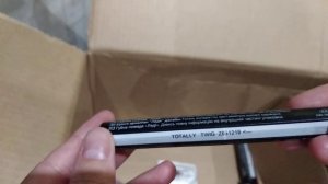 Распаковка заказа Эйвон по каталогу 02/2020. Номер 2