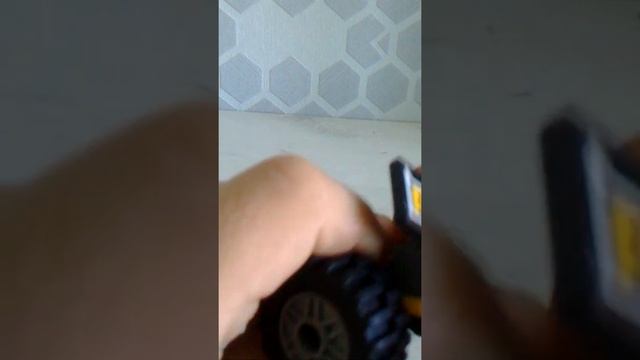Как сделать из лего спорткар