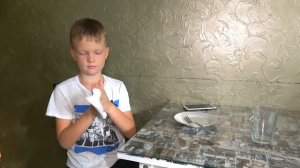 СОФИЯ УЧИТЕЛЬ ДЛЯ БРАТА.. СОФУНЬЯ ШАЛУНЬЯ