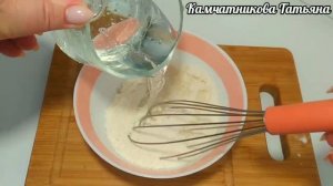 ГУЛЯШ КАК В СССР! ЗА НИМ СТОЯЛА ОЧЕРЕДЬ В СТОЛОВЫХ!