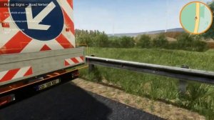 Road Maintenance Simulator покупать или нет