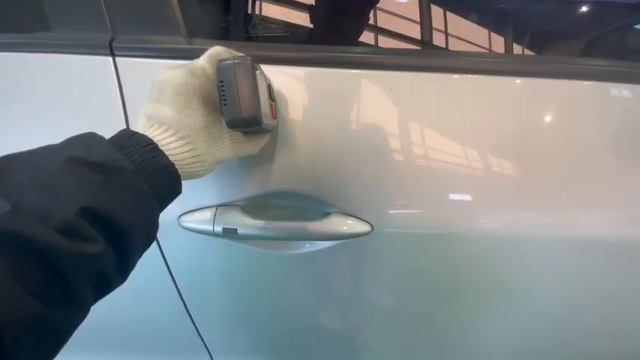 Hyundai Tucson 2012 2.0 Diesel смотреть онлайн