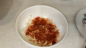 Хе из ЗЕРКАЛЬНОГО КАРПА