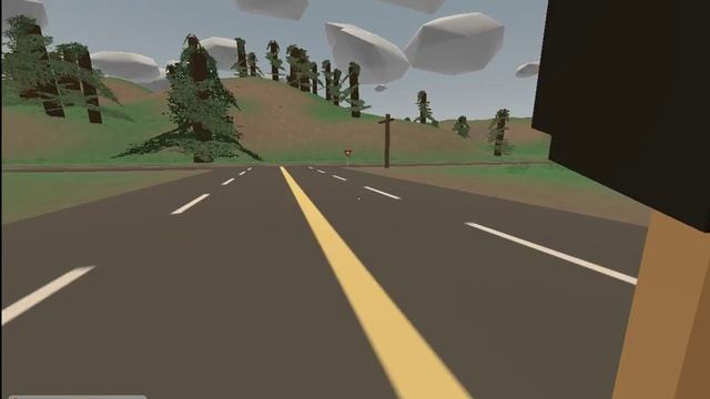 Unturned серия №1 смотреть онлайн
