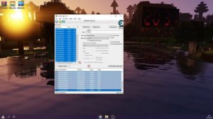 Накрутка денег в GTA5 без бана при помощи Cheat Engine + проверка способа в 2021 и как не забанитьс