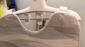 ОТПАРИВАТЕЛЬ ДЛЯ ОДЕЖДЫ PHILIPS GC524/60 с магазина Сулпак