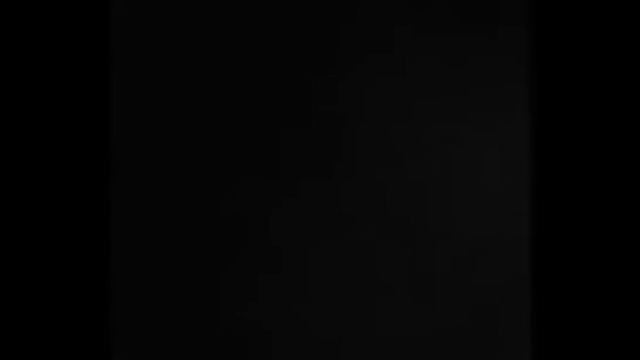 я согласна что это самые лучшие блогеры смотреть онлайн