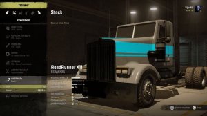 ГАЙД ПО УСТАНОВКЕ МОДОВ И КАК ИХ ЗАПУСТИТЬ В ИГРЕ В SNOW RUNNER