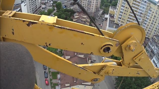 веселье продолжается теперь поипёмсу с вантами стрелы смотреть онлайн