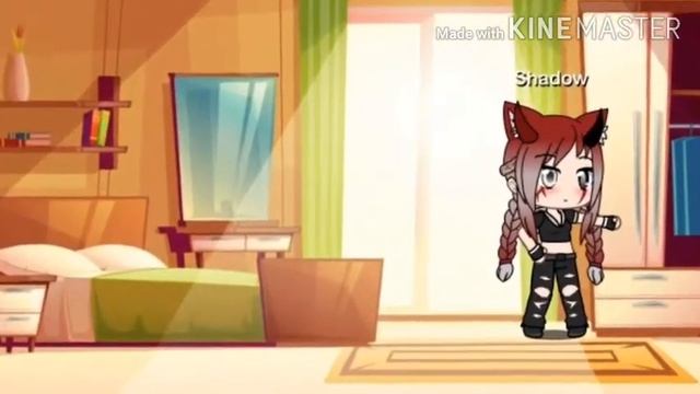 Ангел и демон + девочка в школе мальчиков смотреть онлайн