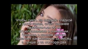 ПРО КРАСОТУ * Очень ПРОСТЫЕ и ЭФФЕКТИВНЫЕ маски для лица из доступных средств