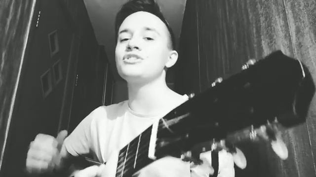 Песня собственного сочинения ( оцените ) смотреть онлайн