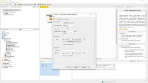 Knime ? Знакомство с системой. Элементы интерфейса. Общие сведения.