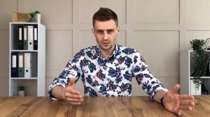 Как найти работу Фитнес-Тренером в Дубае? Работа в Дубай