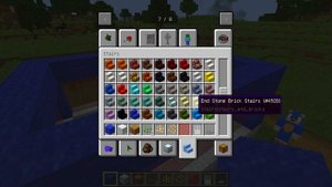 СОНИК СТАЛ ПОЛИЦЕЙСКИМ В МАЙНКРАФТ MINECRAFT SONIC СОНИК В КИНО ПОСТРОИЛ ЕМУ ДОМ ПОЛИЦЕЙСКИМ УЧАСТО