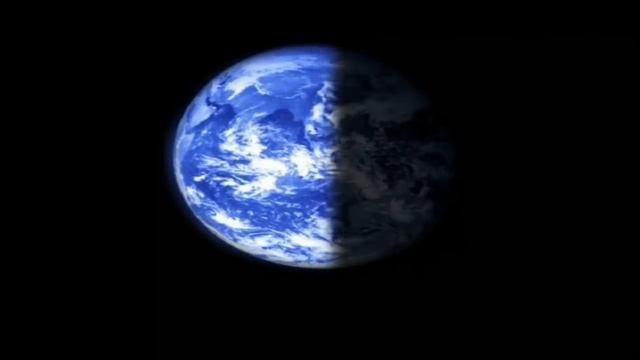 Секреты манипуляции. Религии и Вера Богу смотреть онлайн